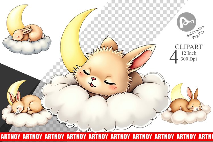 Cloud Png Image 15