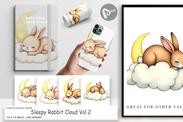 Sleepy Clipart Image 18
