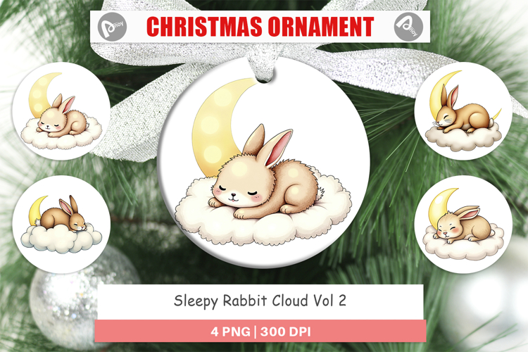Sleepy Clipart Image 21
