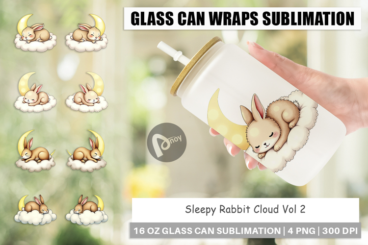 Sleepy Clipart Image 15