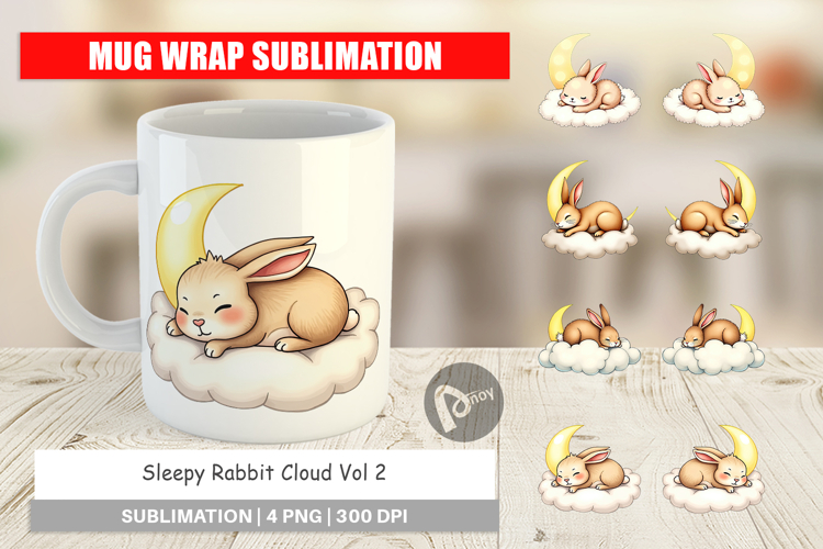 Sleepy Clipart Image 13