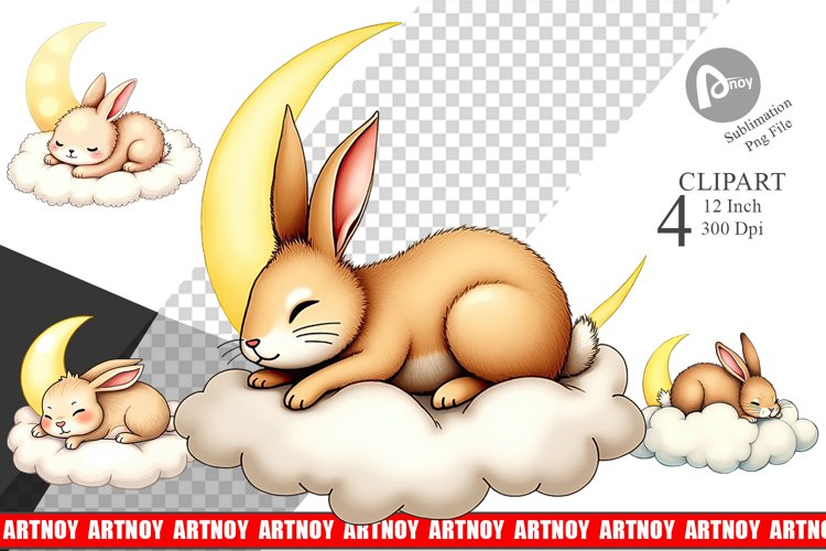 Cloud Png Image 11