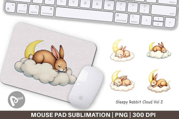 Sleepy Clipart Image 5