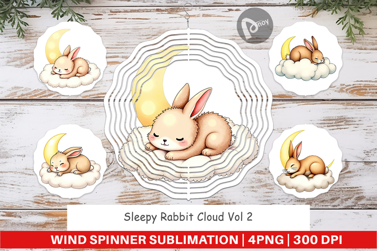 Sleepy Clipart Image 14