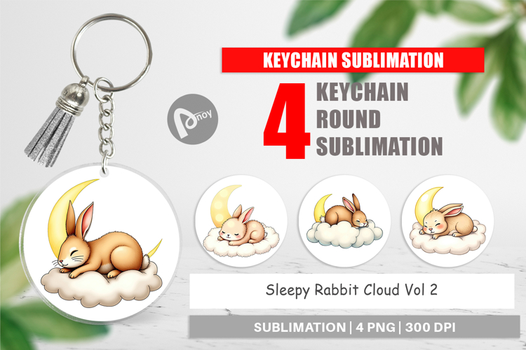 Sleepy Clipart Image 21