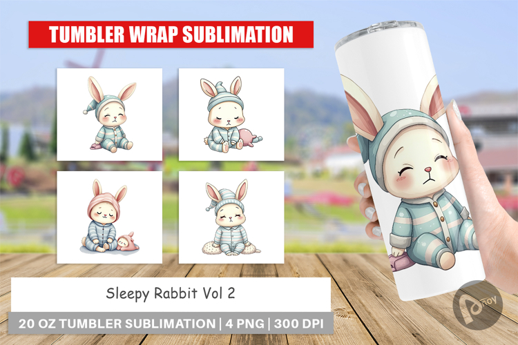 Sleepy Clipart Image 19