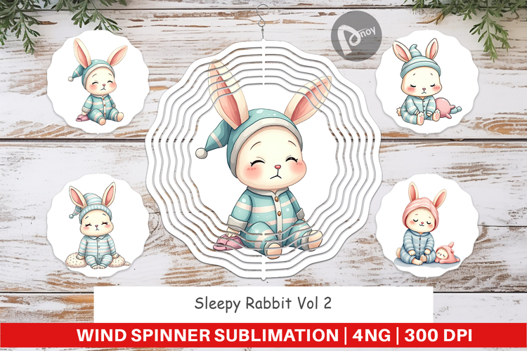 Sleepy Clipart Image 14