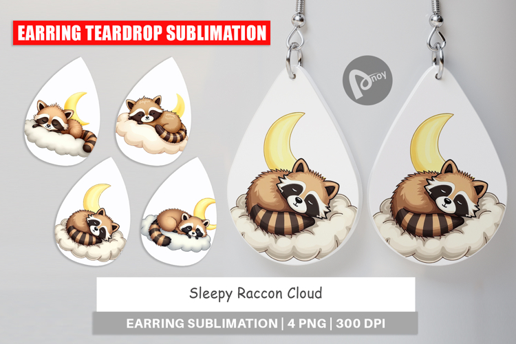 Sleepy Clipart Image 18