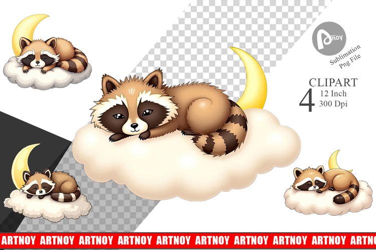 Cloud Png Image 16