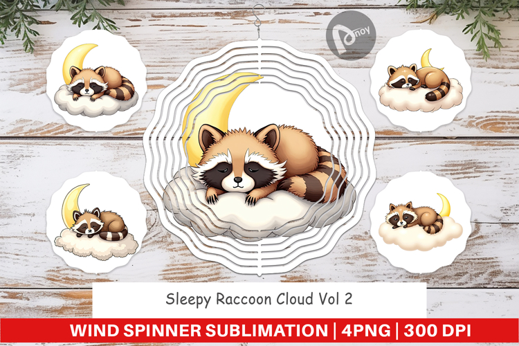 Sleepy Clipart Image 12