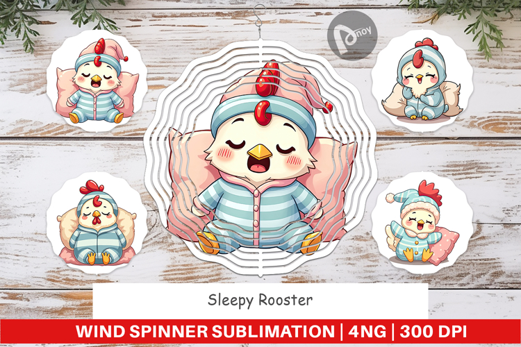Sleepy Clipart Image 13