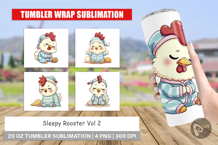 Sleepy Clipart Image 17
