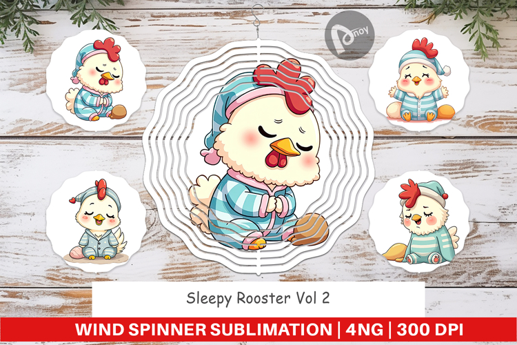 Sleepy Clipart Image 12