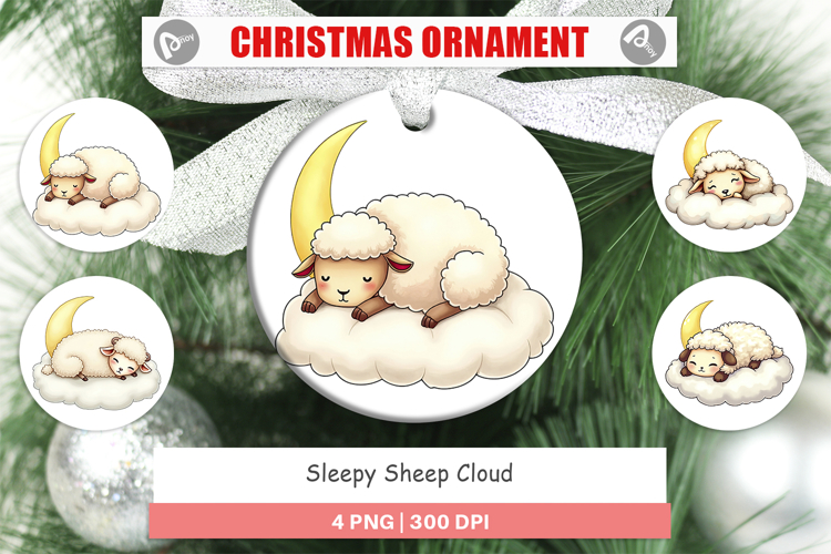 Sleepy Clipart Image 22