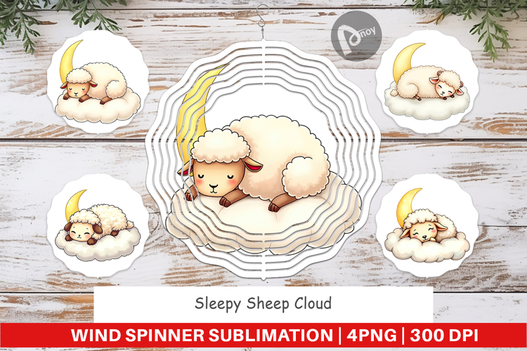 Sleepy Clipart Image 11