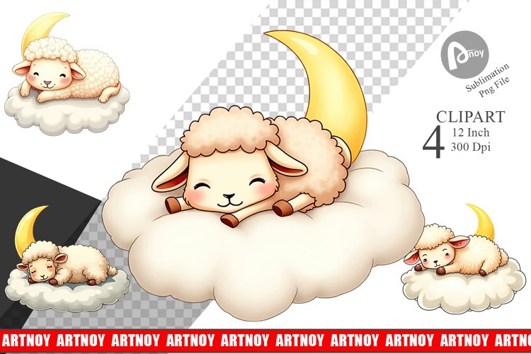 Cloud Png Image 9