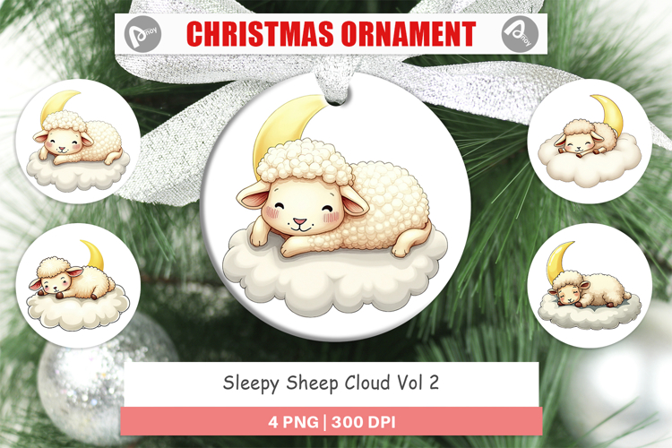 Sleepy Clipart Image 18