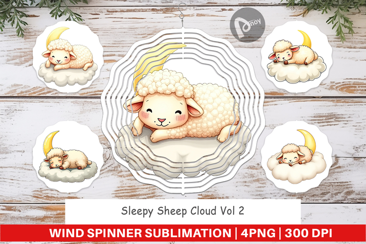 Sleepy Clipart Image 10