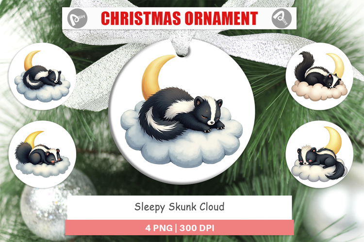 Sleepy Clipart Image 17