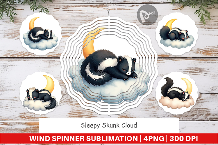 Sleepy Clipart Image 9
