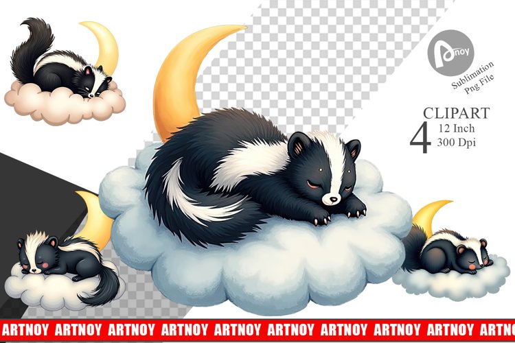 Cloud Png Image 12