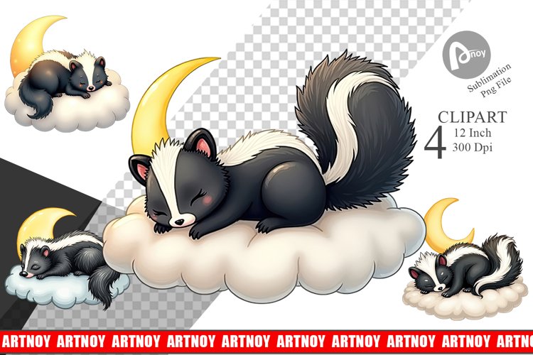 Cloud Png Image 11