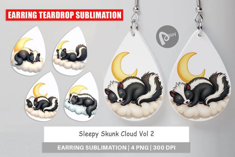 Sleepy Clipart Image 20
