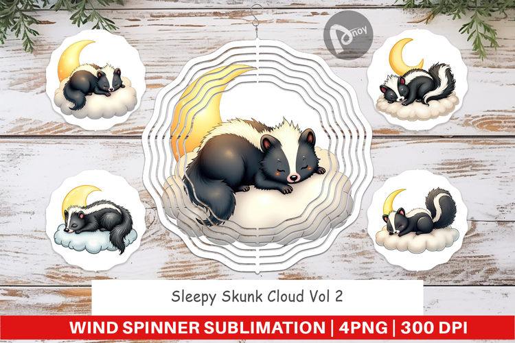 Sleepy Clipart Image 8