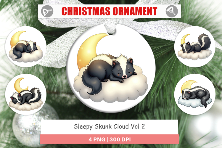 Sleepy Clipart Image 16