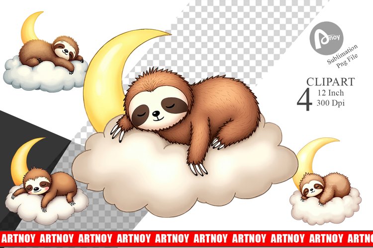 Cloud Png Image 7
