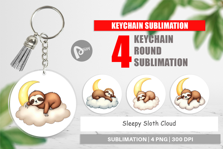 Sleepy Clipart Image 14
