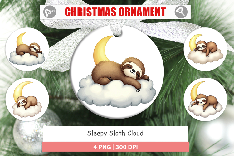 Sleepy Clipart Image 15