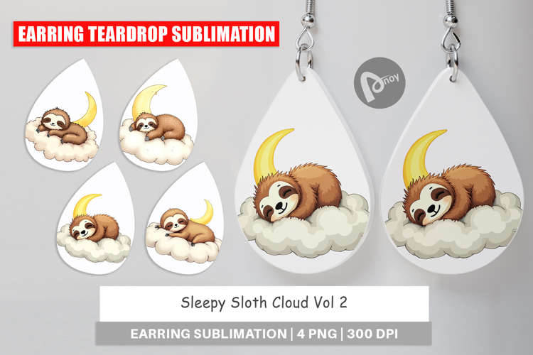 Sleepy Clipart Image 21