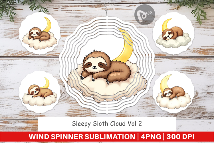 Sleepy Clipart Image 6