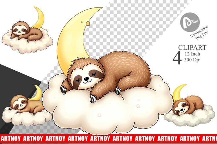 Cloud Png Image 8