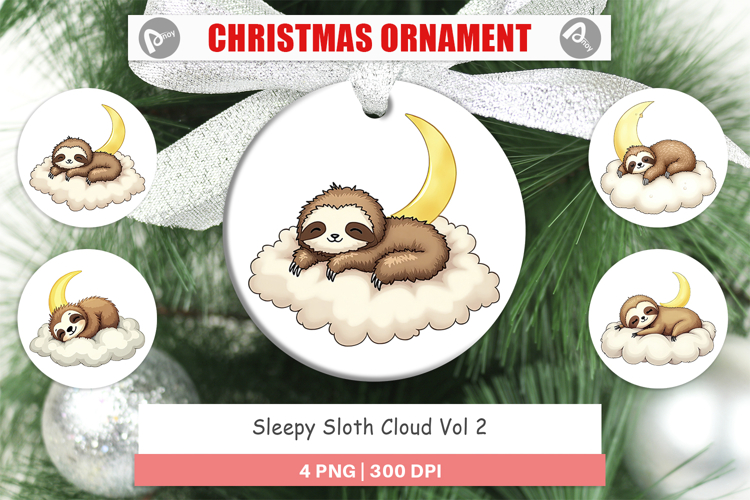 Sleepy Clipart Image 14