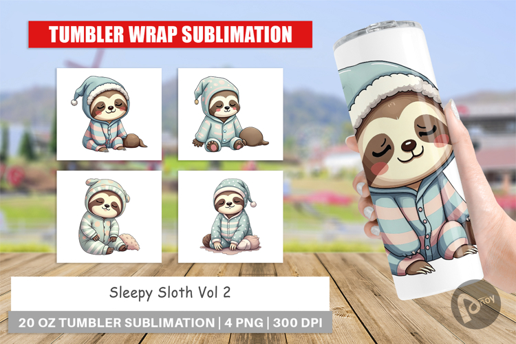 Sleepy Clipart Image 16