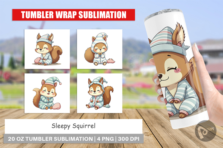 Sleepy Clipart Image 14