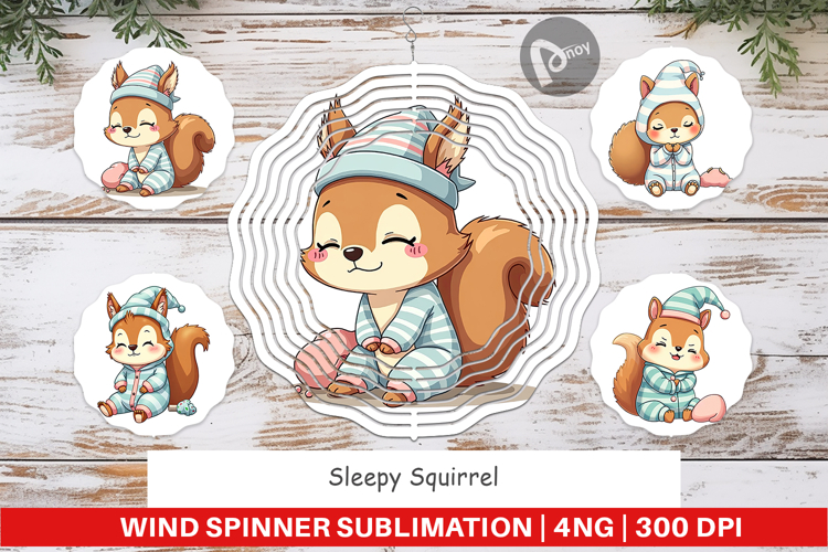 Sleepy Clipart Image 9