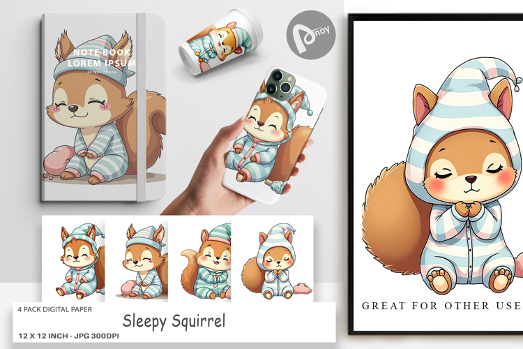 Printable Scrapbook Paper Image 24