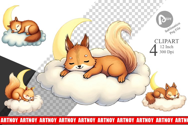 Cloud Png Image 4