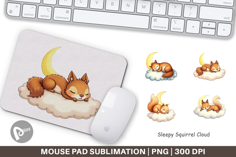 Sleepy Clipart Image 20