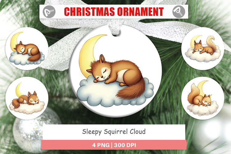 Sleepy Clipart Image 13
