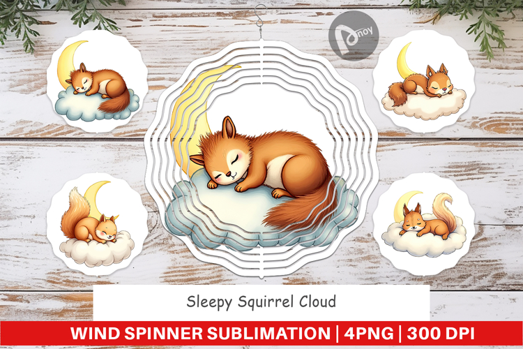 Sleepy Clipart Image 5