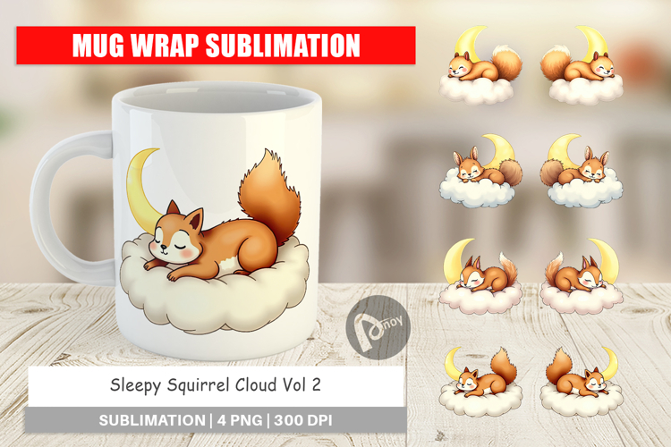 Sleepy Clipart Image 3