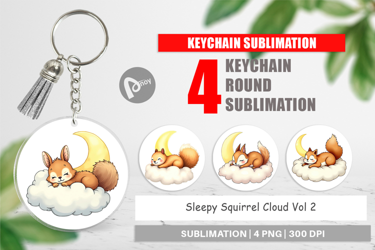 Sleepy Clipart Image 11