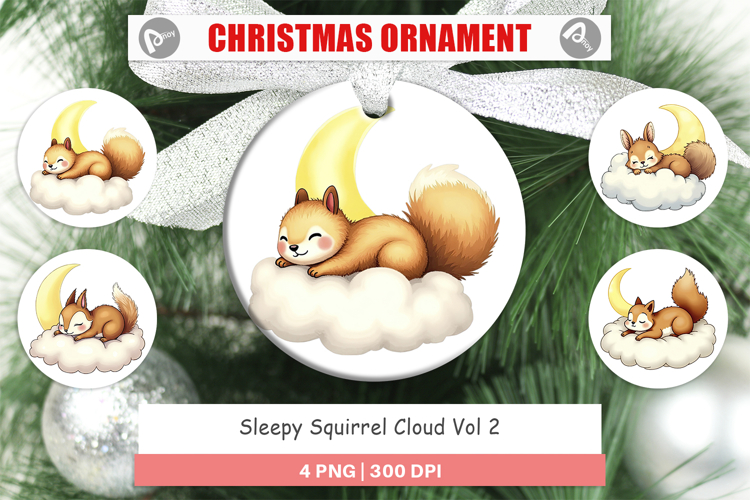 Sleepy Clipart Image 12