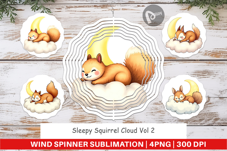 Sleepy Clipart Image 4
