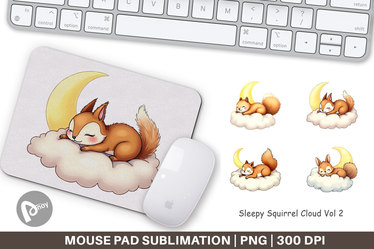Sleepy Clipart Image 19