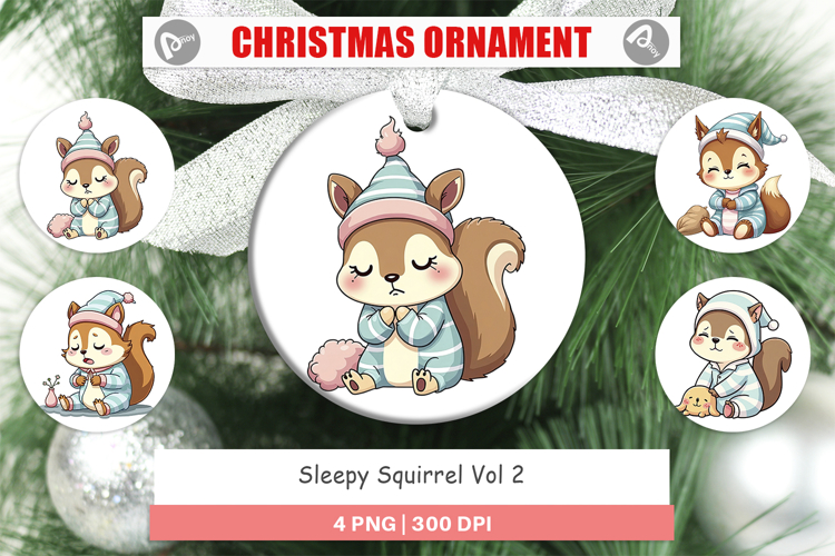 Sleepy Clipart Image 7